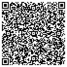 QR code with The Somafree Institute Of Plasmonics contacts