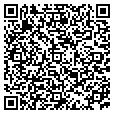 QR code with Neon Row contacts