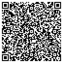 QR code with New Order contacts