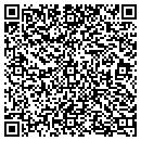 QR code with Huffman Firearms Sales contacts