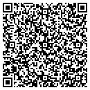 QR code with Gift Of Giving Inc contacts