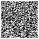 QR code with Gift Of Grace contacts