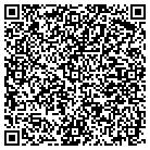 QR code with ICO Global Communication Inc contacts