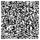 QR code with Old Courthouse Tavern contacts