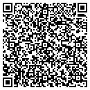 QR code with Fadely's & Assoc contacts