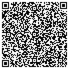 QR code with Together Foundation For World contacts