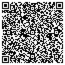 QR code with Maria's Mexican Grill contacts