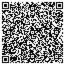 QR code with Torah Institute LLC contacts