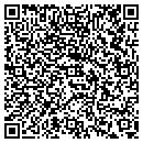 QR code with Brambles Inn & Gardens contacts