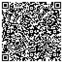 QR code with Tpower Systems contacts