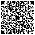 QR code with Ol Timers contacts