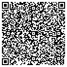 QR code with Branch Farm Bed And Breakfast contacts