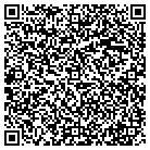 QR code with Trade Cycle Institute Ltd contacts