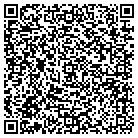 QR code with Training Institute Of The National Psych Assoc For Psycho Analysis Inc contacts