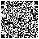 QR code with Brandy-View Bed & Breakfast contacts
