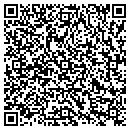 QR code with Fiala & Assoc Shaklee contacts