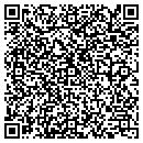 QR code with Gifts By Hagen contacts