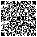 QR code with Our Place contacts