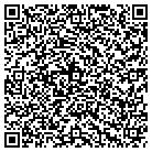 QR code with Swidler & Berlin Chartered Lib contacts