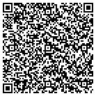 QR code with Brass Rose Inn Bed & Breakfast contacts