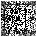 QR code with D & S Automotive Services L L C contacts
