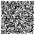 QR code with Breakfast At Tiffany S contacts