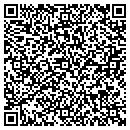 QR code with Cleaners Of Cleaners contacts