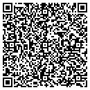 QR code with Efficient Auto Service contacts