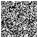 QR code with Breakfast Club Etc contacts