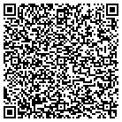 QR code with Florida Health Foods contacts