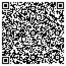 QR code with Gifts Created LLC contacts