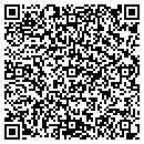 QR code with Dependable Pagers contacts