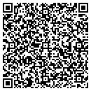 QR code with Paddy's Irish Pub contacts
