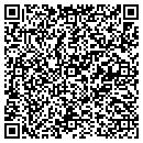 QR code with Locked-N-Loaded Gun Smithing contacts