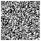 QR code with Fast Lane Tuning Inc. contacts