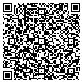 QR code with Foods For Life Inc contacts