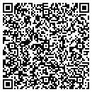 QR code with Brookfield Farm contacts
