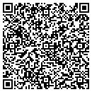 QR code with Park Bench contacts