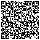 QR code with Gifts Fundraising contacts