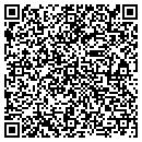 QR code with Patrick Dugans contacts