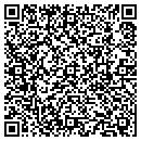 QR code with Brunch Box contacts