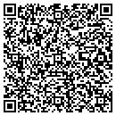 QR code with Mbk Unlimited contacts