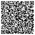 QR code with Peeps L L C contacts