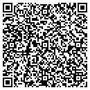 QR code with Philippopolis Tavern contacts