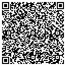 QR code with Minuteman Firearms contacts