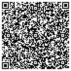 QR code with Psychotherapeutic Outreach Service contacts