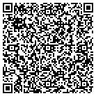 QR code with Highway 43 Tire Repair contacts