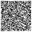 QR code with Butternut Ridge Bed & Brkfst contacts