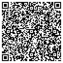 QR code with Bls Limo Group contacts