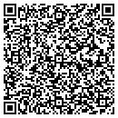 QR code with Global Girlfriend contacts